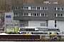 Voith L06-40041 - Starkenberger
13.02.2026 - Kiel-Wik, Nordhafen
Tomke Scheel Voith L06-40041 - Starkenberger
13.02.2026 - Kiel-Wik, Nordhafen
Tomke Scheel